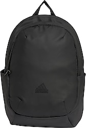 Adidas Ultramodern IP9776 Sırt Çantası
