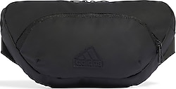 Adidas Ultramodern IU2721 Bel Çantası