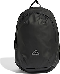 Adidas Ultramodern JE3219 Sırt Çantası