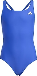 Adidas V-Back JM8222 Kız Çocuk Mayo