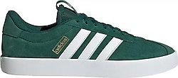 Adidas VL Court 3.0 Erkek Spor Ayakkabı