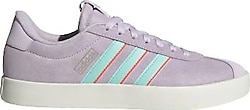 Adidas VL Court 3.0 Kadın Spor Ayakkabı