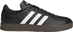 Adidas Vl Court Base ID3715 Siyah Kadın Spor Ayakkabı