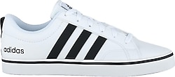 Adidas VS Pace 2.0 HP6010 Beyaz-Siyah Erkek Spor Ayakkabı