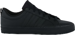 Adidas VS Pace 2.0 HP6008 Siyah Erkek Spor Ayakkabı