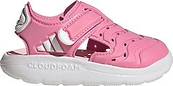 Adidas Water 2 JP9415 Pembe Bebek Sandalet