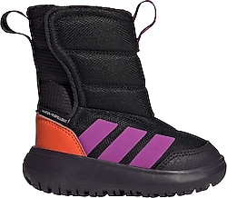 Adidas Winterplay I Bebek Bot