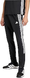 Adidas Workout Essentials All Set 3 Stripes Erkek Eşofman Altı