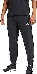 Adidas Workout Essentials Flex Erkek Eşofman Altı