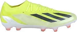 Adidas X Crazyfast Elite FG Erkek Krampon