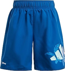 Adidas X Disney Lilo and Stitch JF8441 Çocuk Deniz Şortu