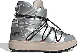 Adidas X Moon Boot Ace JQ7849 Gri Bot
