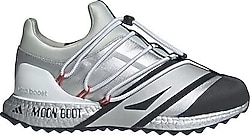 Adidas X Moon Boot Ultraboost JP7685 Siyah Outdoor Ayakkabı
