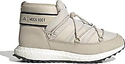 Adidas X Moon Boot Ultraboot IH2490 Kadın Bot