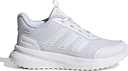 Adidas X-PLR Path Kadın Koşu Ayakkabısı