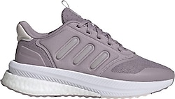Adidas X-Plrphase ID0437 Lila Kadın Spor Ayakkabı