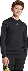 Adidas X Smileyworld JJ3072 Çocuk Sweatshirt