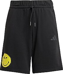 Adidas X Smileyworld JJ3074 Çocuk Şort