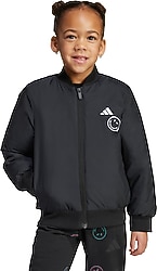 Adidas X Smileyworld JL8839 Çocuk Mont