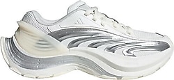 Adidas XLG MTW Spor Ayakkabı