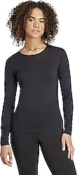 Adidas Terrex Xperior Merino 150 Baselayer HZ8557 Kadın içlik