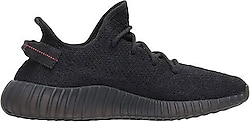 adidas gazelle silver green womens Adidas Yeezy Boost 350 V2 Desert Sage Shoe Laces – Jump Laces