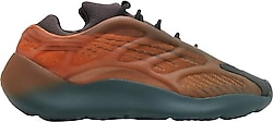 Adidas Yeezy Fiyatlar | En Ucuzu Akake