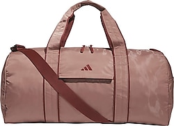 Adidas Yoga Duffel Spor Çantası