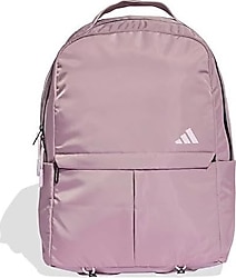 Adidas Yoga Sırt Çantası