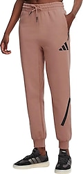 Adidas Z.N.E. JD5995 Pembe Kadın Eşofman Altı