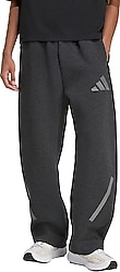 Adidas Z.N.E. Premium JM6056 Erkek Eşofman Altı
