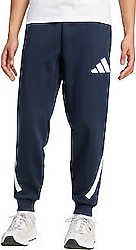 Adidas Z.N.E. JW4723 Lacivert Erkek Eşofman Altı
