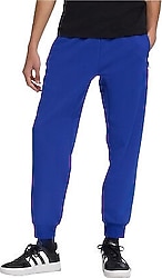 Adidas Z.N.E. KA0701 Lacivert Erkek Eşofman Altı