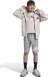 Adidas Z.N.E. Çocuk Eşofman Üstü