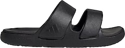 Adidas Znsory Sandals JR3122 Siyah Terlik