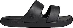Adidas Znsory Sandals Terlik
