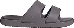 Adidas Znsory Sandals JI1858 Gri Terlik