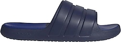 Adidas Znsory Slides Terlik