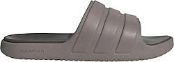 Adidas Znsory Slides JI2273 Gri Terlik