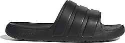 Adidas Znsory Slides JR3123 Siyah Terlik