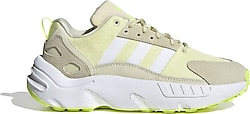Adidas ZX 22 Boost GY5271 Krem Erkek Spor Ayakkabı Fiyatları