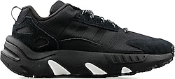 Adidas ZX 22 Boost Siyah Erkek Spor Ayakkabı HQ8678 Fiyatları