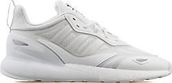 Adidas ZX 2K Boost 2.0 Beyaz Erkek Spor Ayakkabı GZ7741 Fiyatları