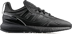 Adidas ZX 2K Boost 2.0 Siyah Erkek Spor Ayakkabı GZ7740 Fiyatları