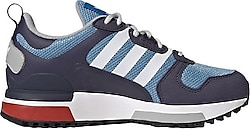 ターコイズ Adidas ZX 700 HD J Çocuk Spor Ayakkabı Fiyatları, Özellikleri ve