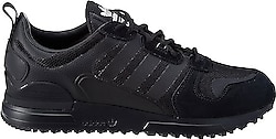 Adidas ZX Fiyatları | En Ucuzu Akakçe
