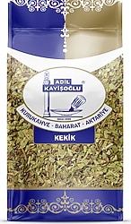Adil Kayişoğlu Kekik 100 gr