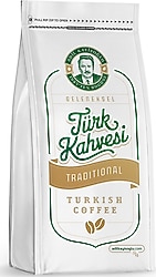 Adil Kayişoğlu Kimyon