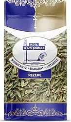 Adil Kayişoğlu Rezene 200 gr