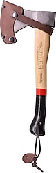 Adler Rheinland 36 cm 600 gr Balta